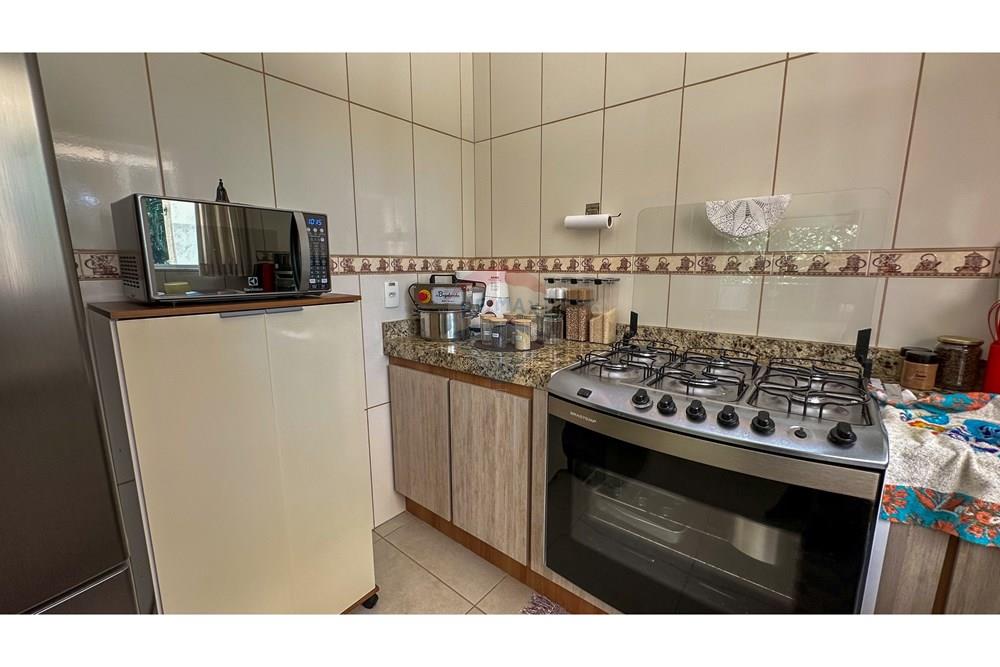 Sobrado - Venda - Itupeva , São Paulo - IMG_1663_jpg.JPG - 690801040-9