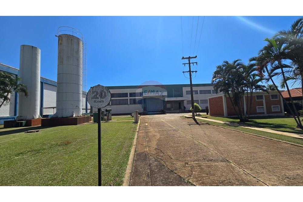 Galpão - Venda - Americana , São Paulo - IMG-20241127-WA0021.jpg - 691071001-3