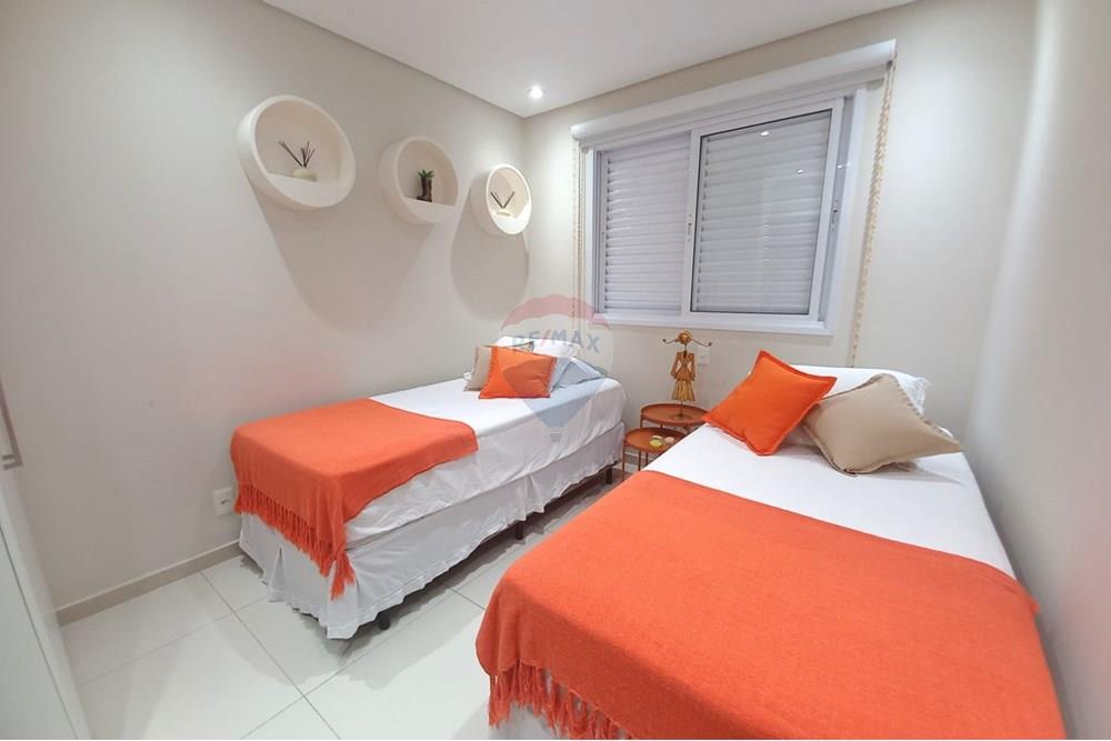 Apartamento - Venda - Guarujá , São Paulo - a4802dfc-6b94-4e72-a7e4-6e14d598b058.jpg - 690551038-252