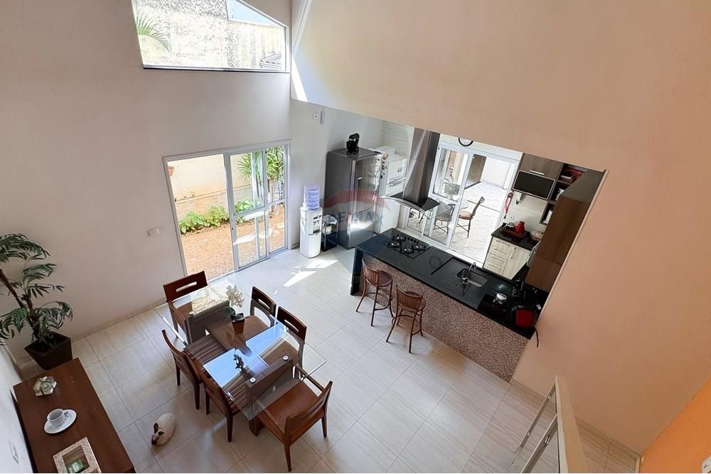 Casa - Venda - Capivari , São Paulo - 17.jpg - 690091006-545