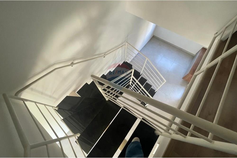 Casa de Condomínio - Alugar - Nova Odessa , São Paulo - WhatsApp Image 2025-06-16 at 12.29.03 (11).jpeg - 690231089-40