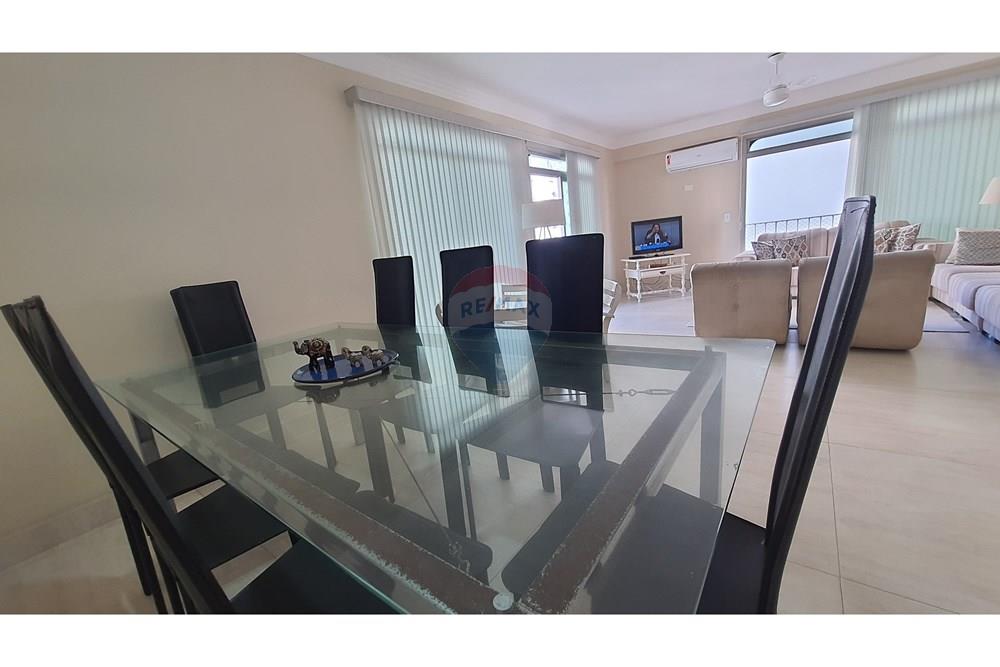 Apartamento - Venda - Guarujá , São Paulo - WhatsApp Image 2025-06-25 at 15.35.07 (2).jpeg - 690551057-558