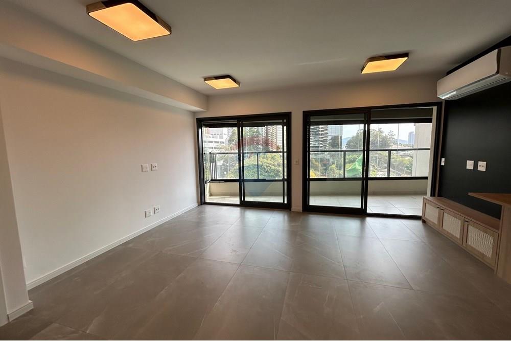 Apartamento - Alugar - Barueri , São Paulo - WhatsApp Image 2025-08-23 at 14.09.13.jpeg - 691141033-19