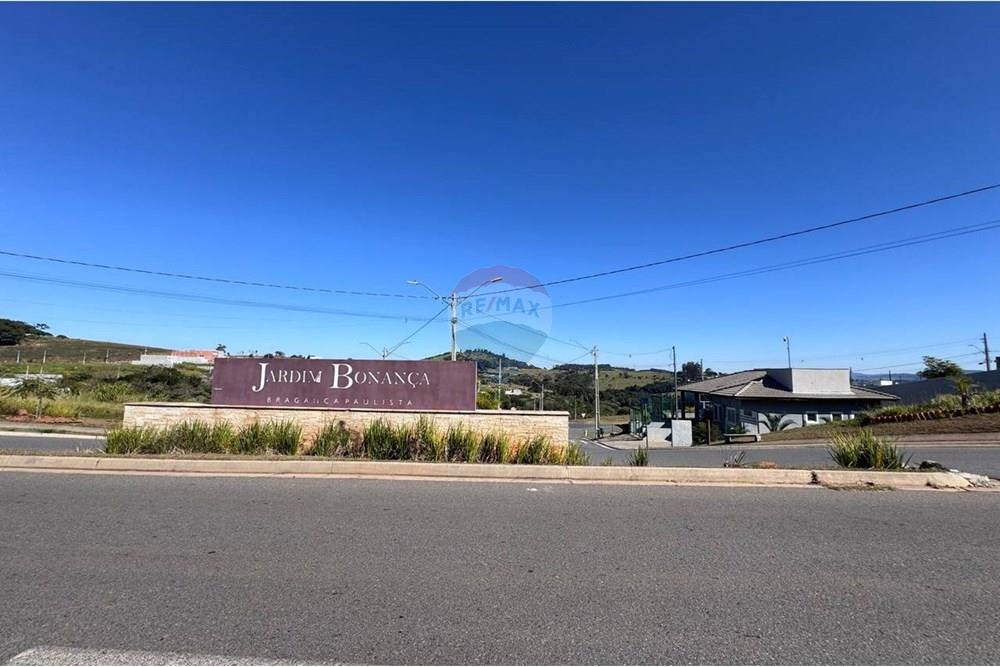 Terreno - Venda - Bragança Paulista , São Paulo - photo_17_2025-06-23_10-27-22.jpg - 690041018-296