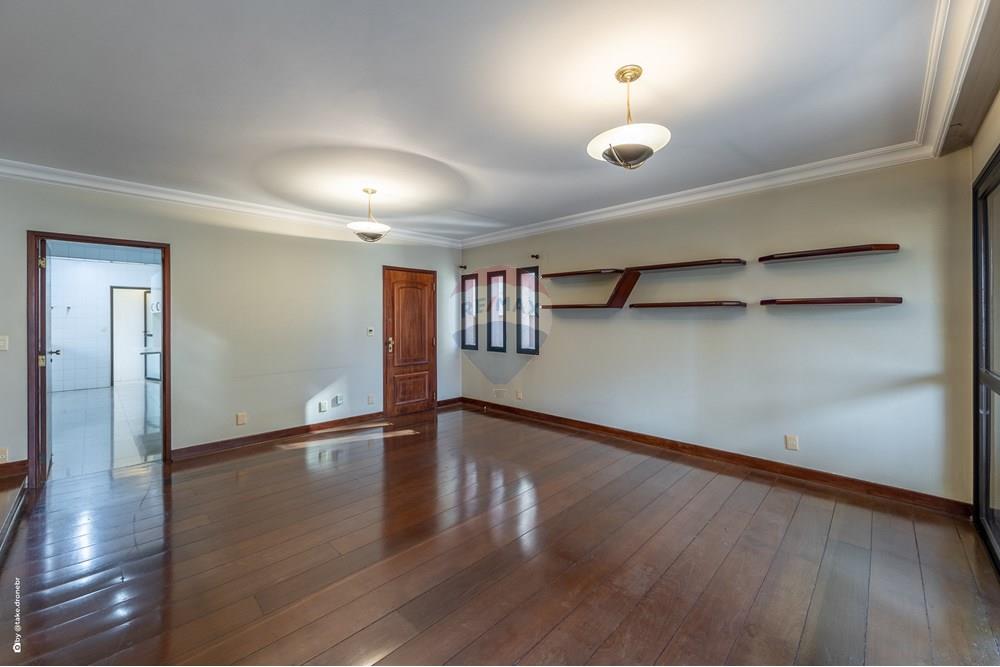 Apartamento - Venda - Campinas , São Paulo - TKD-4678.jpg - 690681165-42