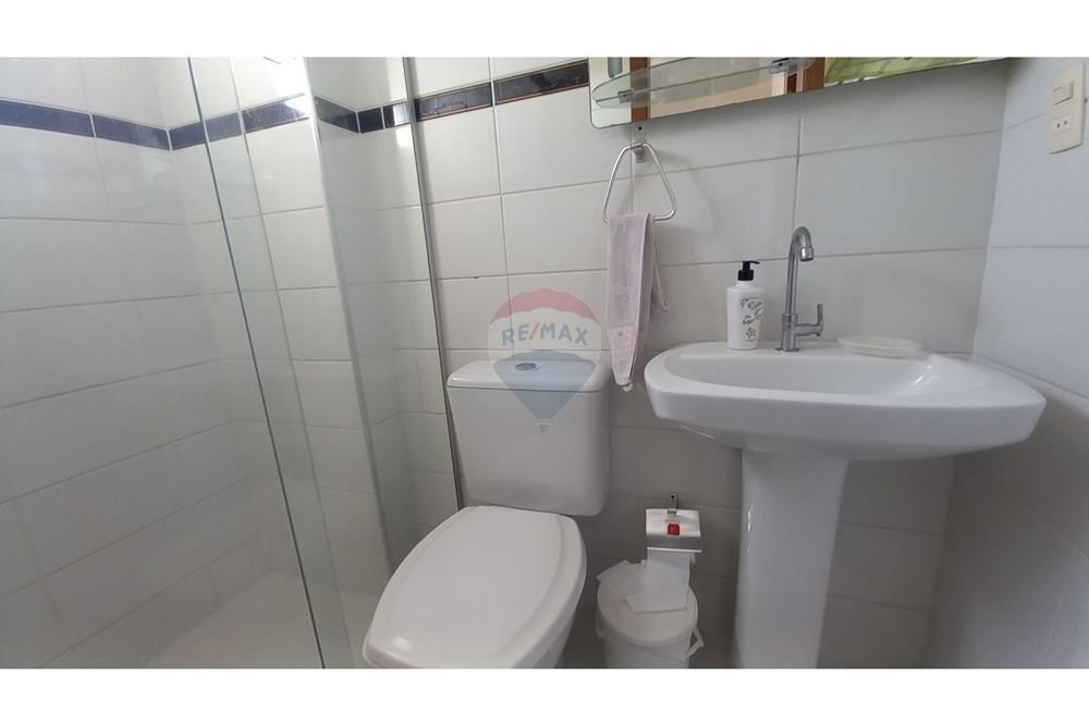 Apartamento - Venda - Guarujá , São Paulo - 20250616_142831.jpg - 690501045-360