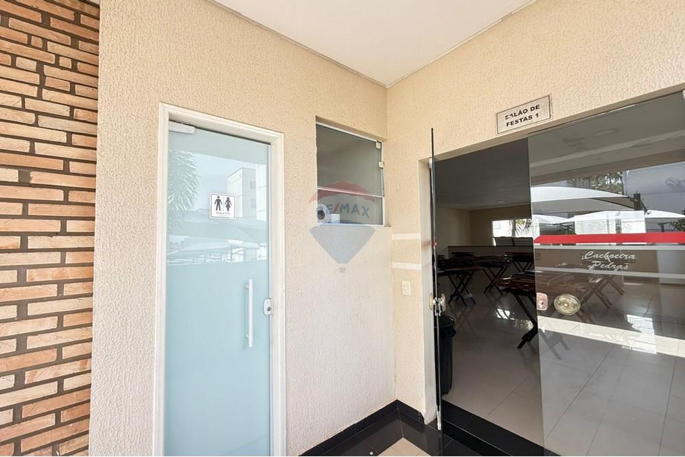 Apartamento - Alugar - Campinas , São Paulo - IMG-20250904-WA0068.jpg - 691091004-25