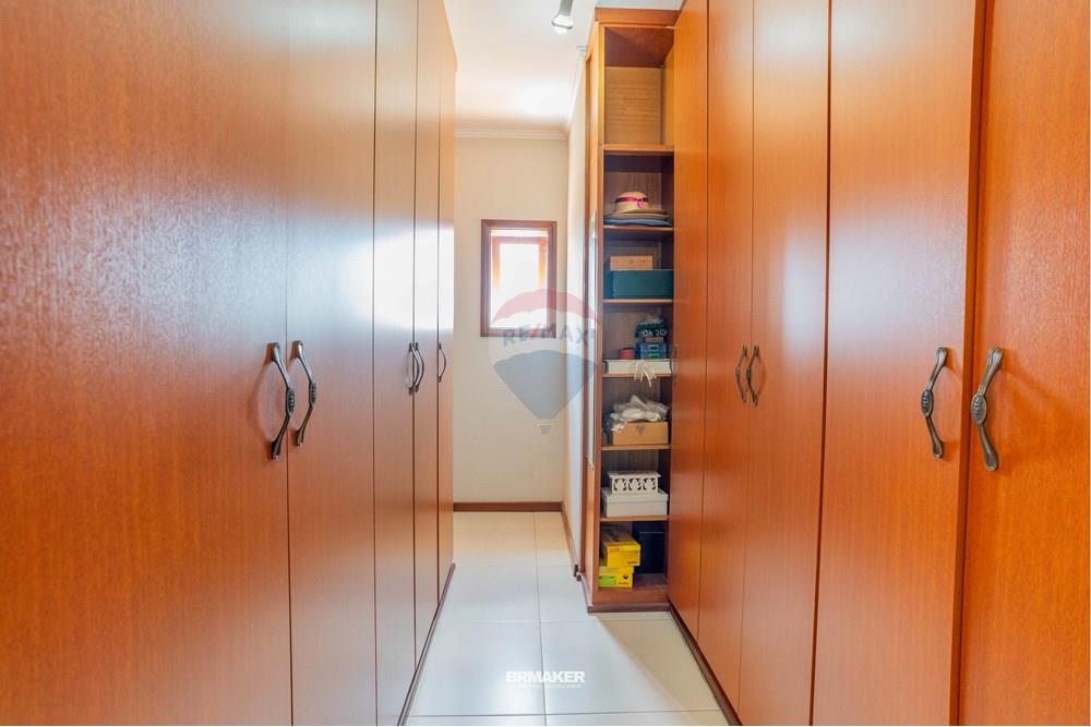 Casa de Condomínio - Venda - Campinas , São Paulo - Fotos imobiliarias - adriana e daniela-11.jpg - 690681117-63