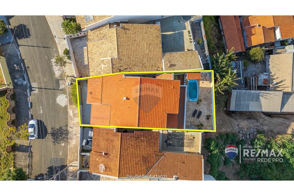 Casa - Venda - Valinhos , São Paulo - DJI_20250717151217_0001_DEDIVOFURTADO-RG98002306922 SSPCE - VALINHOS - REDE PRO I - 690851083-28.jpg - 690851083-28