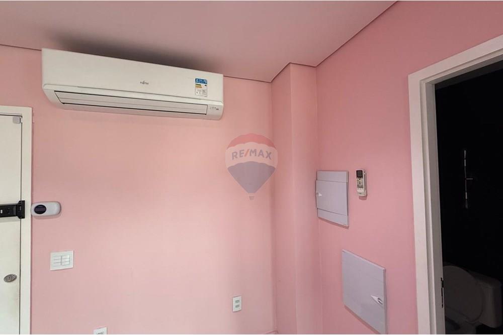 Cj. Comercial/ Sala - Venda - Jundiaí , São Paulo - IMG-20250724-WA0083.jpg - 690791193-14