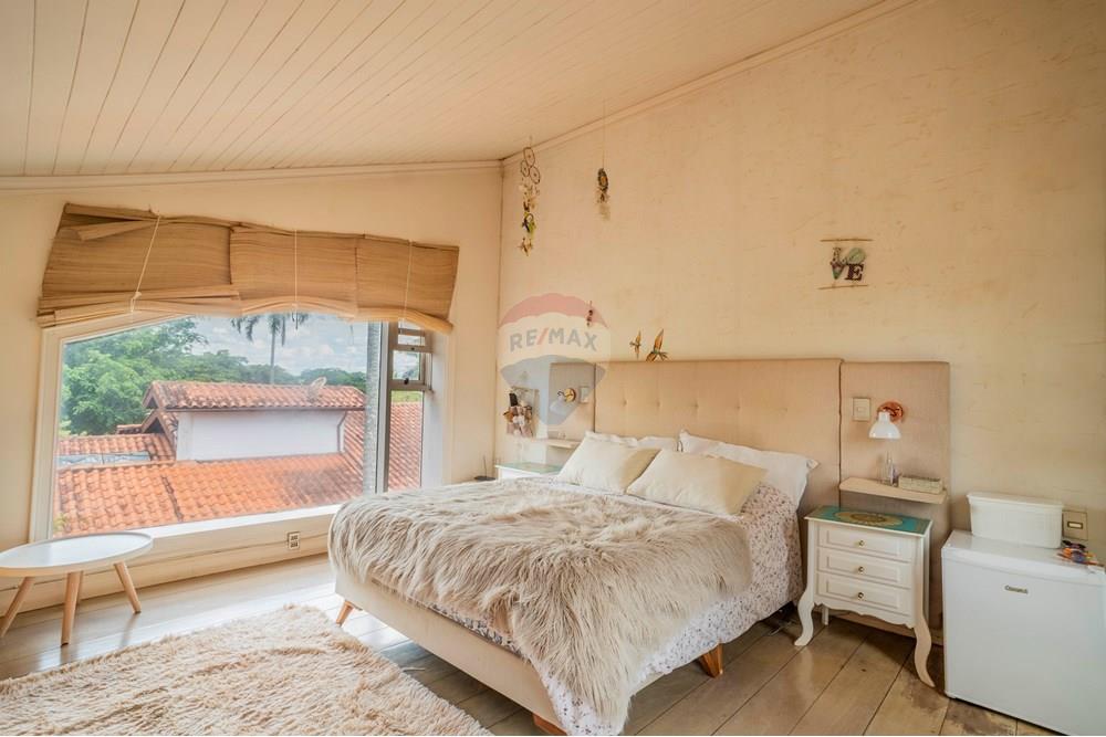 Casa de Condomínio - Venda - Itatiba , São Paulo - foto imobiliaria-27.jpg - 690661026-126