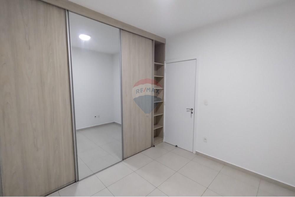 Apartamento, 2 quartos, 76 m² - Foto 16