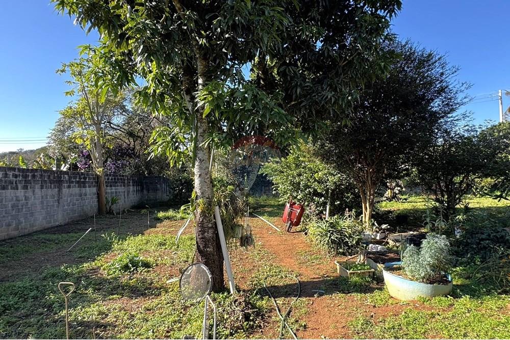 Chácara / Sítio / Fazenda - Venda - Jarinu , São Paulo - x.JPEG - 691121003-27