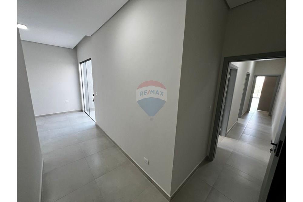 Casa - Venda - Bragança Paulista , São Paulo - IMG-20250901-WA0053.jpg - 690141004-43