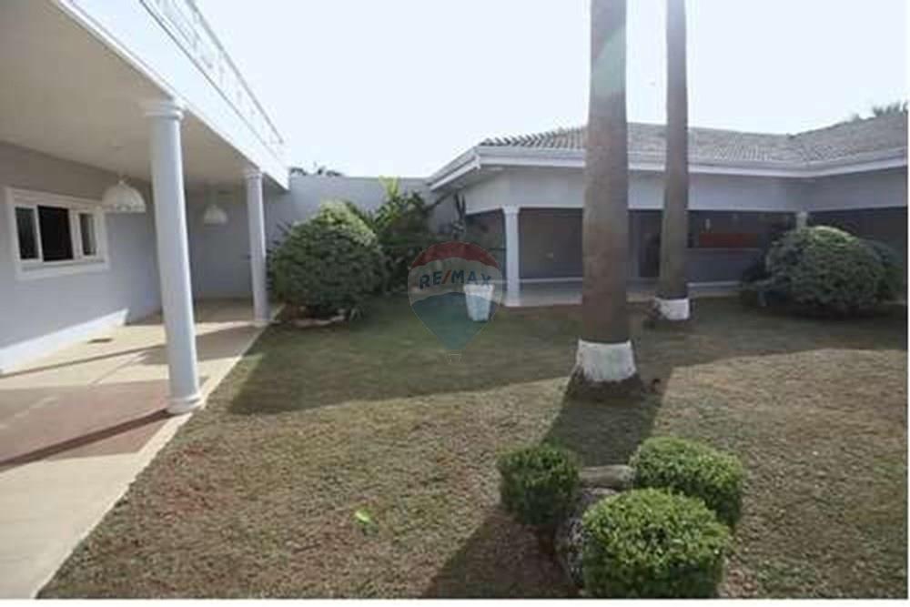 Casa - Venda - Americana , São Paulo - IMG-20250620-WA0016.jpg - 691071001-24