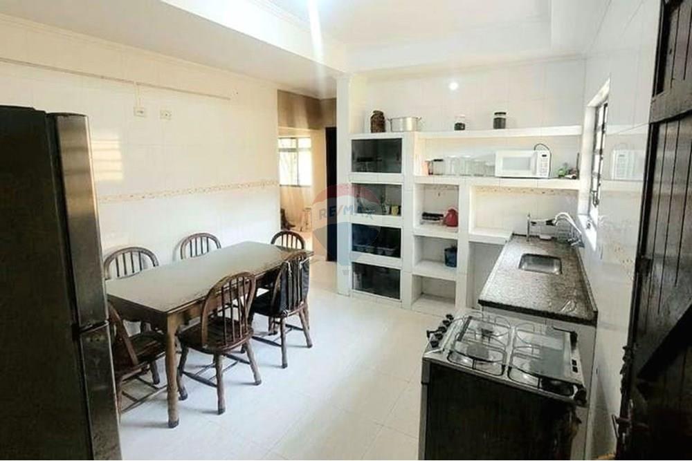 Casa - Venda - Guarujá , São Paulo - WhatsApp Image 2025-02-26 at 10.43.04.jpeg - 690501054-39