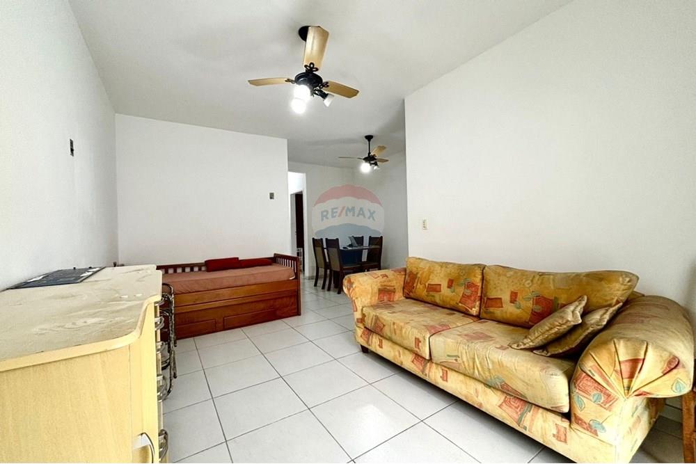 Apartamento - Venda - Guarujá , São Paulo - WhatsApp Image 2025-07-08 at 15.51.05.jpeg - 690981027-12