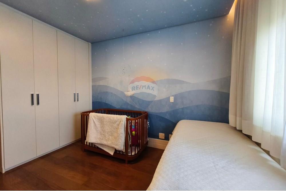 Apartamento - Alugar - Santana de Parnaíba , São Paulo - WhatsApp Image 2025-08-12 at 11.06.42 (3).jpeg - 691021020-64