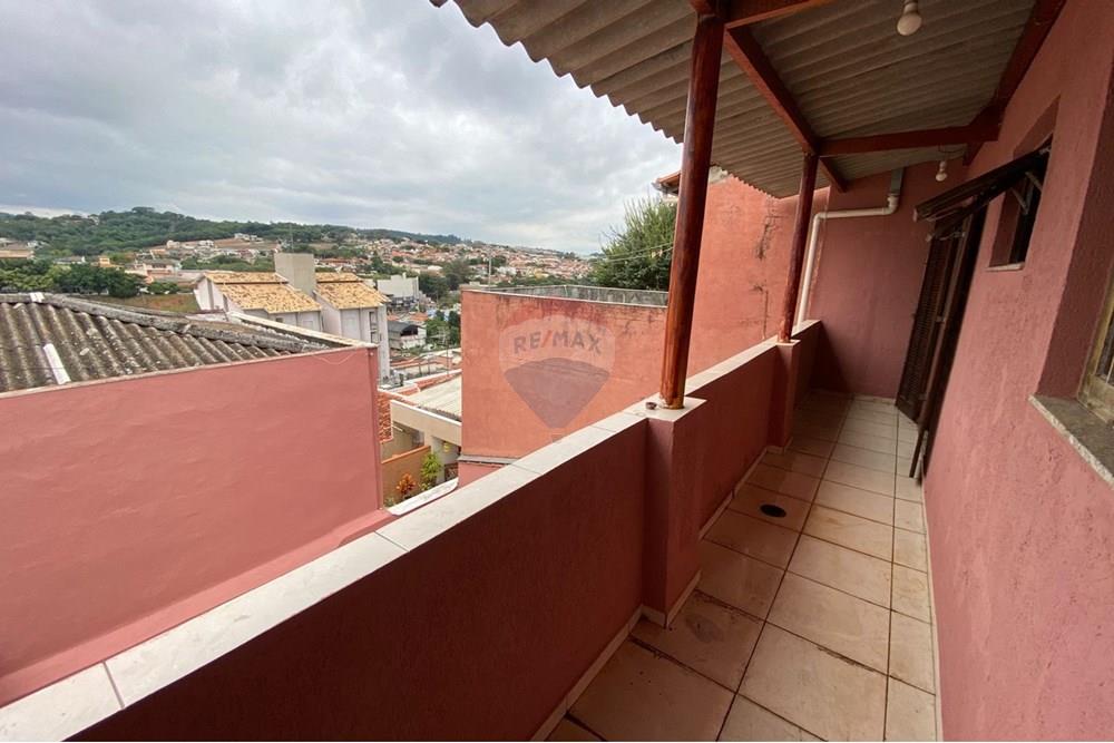 Casa de Vila - Venda - Bragança Paulista , São Paulo - 43205c6c-da4f-4acf-9d1c-659523925587.jpeg - 690041103-18