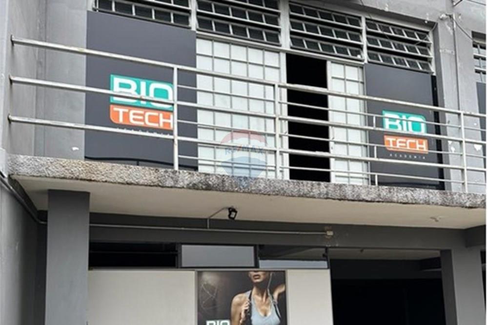 Ponto Comercial/ Loja - Alugar - Atibaia , São Paulo - Imagem WhatsApp 2024-11-11 às 14.16.55_7f898387.jpg - 690471141-43