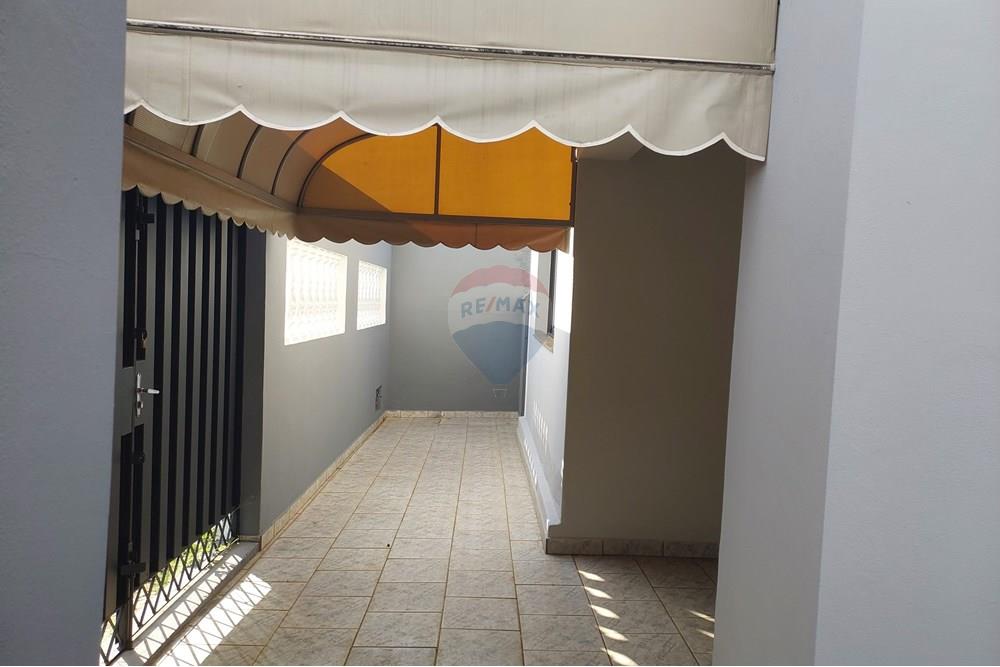 Casa - Venda - Mogi Mirim , São Paulo - 20250408_161746.jpg - 690751036-32