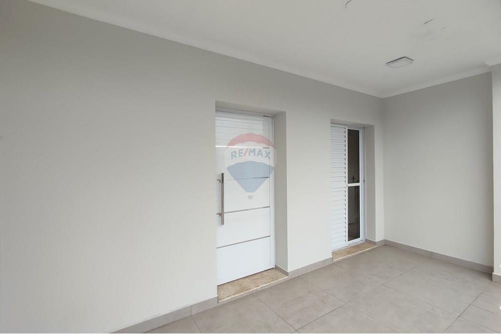 Casa - Venda - Amparo , São Paulo - 17.jpg - 690671008-337