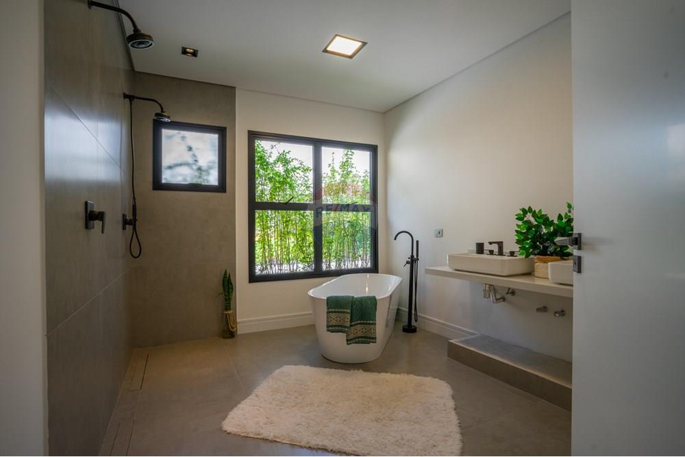 Casa de Condomínio - Venda - Santana de Parnaíba , São Paulo - DSC02283.jpg - 691021016-45