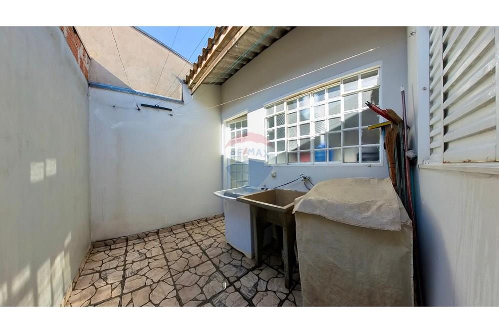 Casa - Venda - Araras , São Paulo - 22.jpeg - 690691066-103