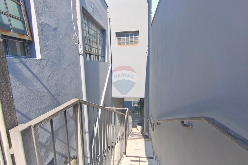 Cj. Comercial/ Sala - Alugar - Mogi Mirim , São Paulo - IMG_20250925_135742.jpg - 690751092-16