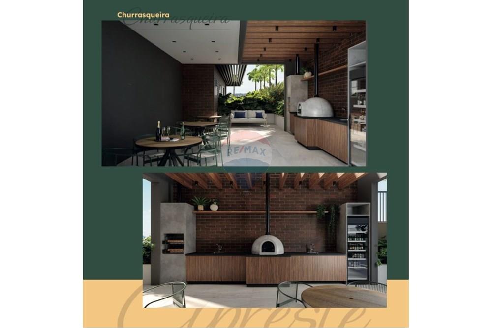 Apartamento - Venda - Araras , São Paulo - WhatsApp Image 2025-09-16 at 09.02.53 (2).jpeg - 690691009-174