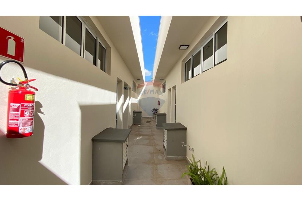 Apartamento - Alugar - Araras , São Paulo - 2.jpeg - 690691066-101