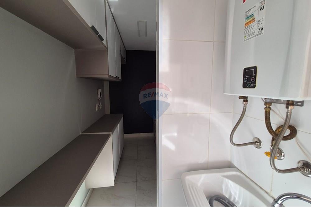 Apartamento - Alugar - Vinhedo , São Paulo - WhatsApp Image 2025-09-23 at 23.10.47 (3).jpeg - 690541048-147