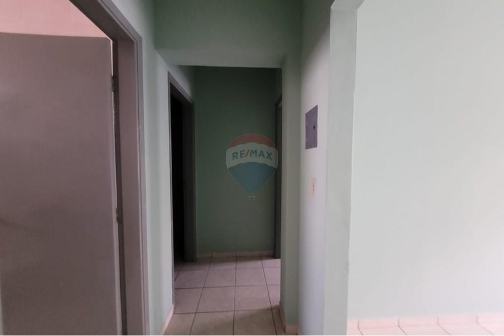 Apartamento - Alugar - Mogi Guaçu , São Paulo - WhatsApp Image 2025-07-22 at 11.03.33 (3).jpeg - 690281055-3