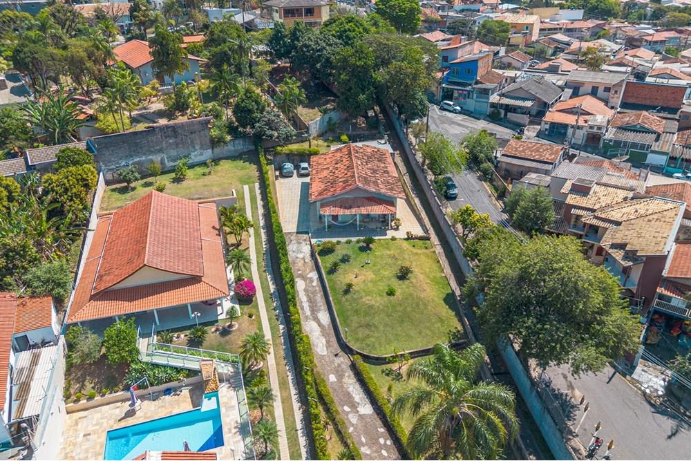 Casa de Condomínio - Venda - Vinhedo , São Paulo - DONA NEUSA 19.jpg - 690941009-114