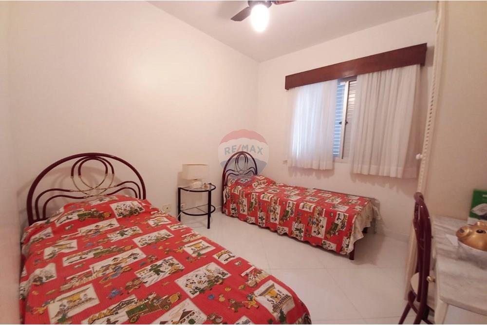 Apartamento - Venda - Guarujá , São Paulo - 309c814e-44e0-4eca-b9a0-bbfdf433ebcd.jpg - 690551038-420