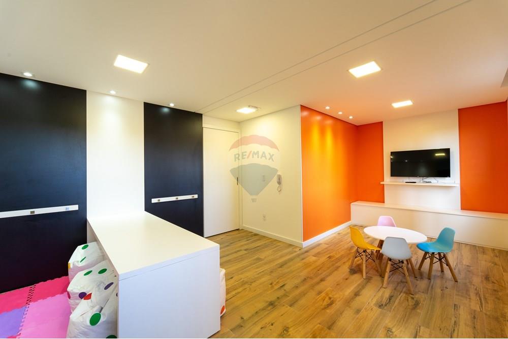 Apartamento - Venda - Jundiaí , São Paulo - DSC03817.jpg - 690591032-73