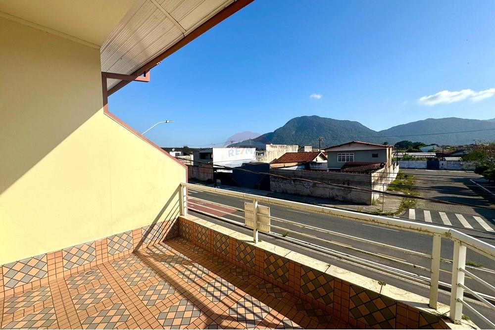 Apartamento - Venda - Peruíbe , São Paulo - f19 - Copia.jpeg - 691111031-9