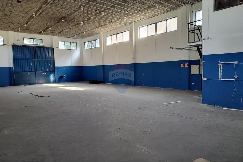 Galpão - Alugar - Barueri , São Paulo - IMG-20250603-WA0112.jpg - 691021006-12