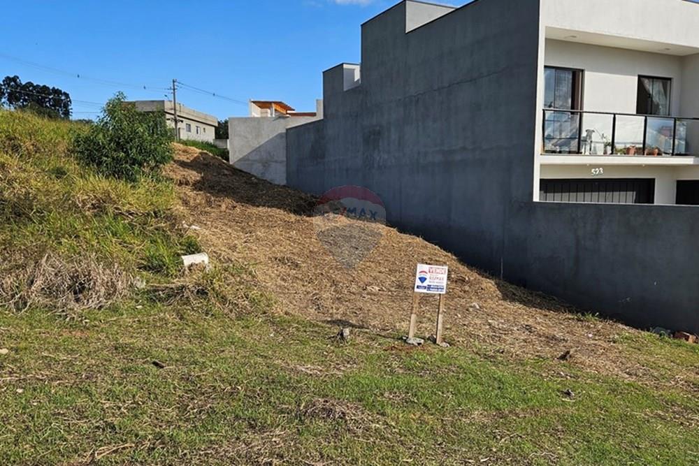 Terreno - Venda - Bragança Paulista , São Paulo - 20250515_150556.jpg - 690041158-2