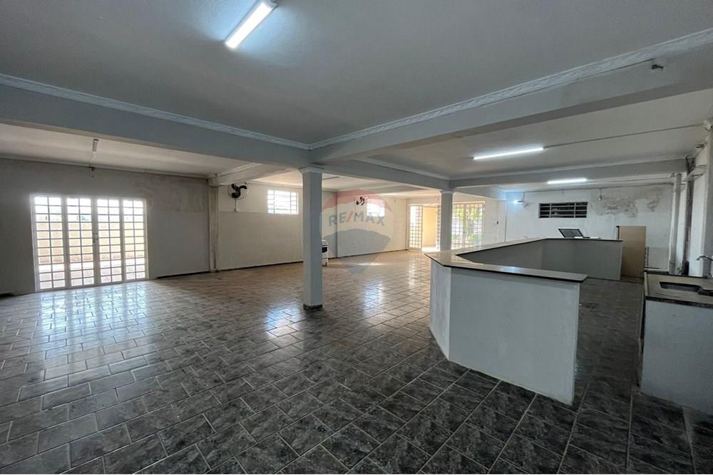 Galpão - Alugar - Itapira , São Paulo - WhatsApp Image 2025-10-20 at 17.25.52.jpeg - 690291039-134