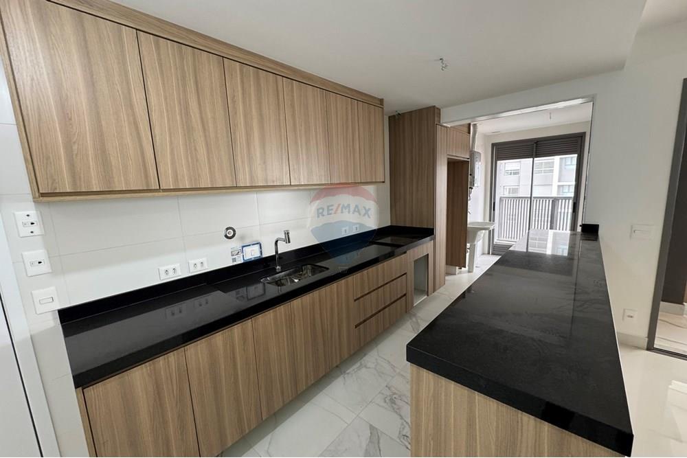 Apartamento - Alugar - Barueri , São Paulo - IMG_1507.JPEG - 691021029-269