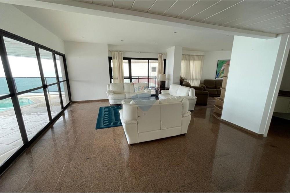 Apartamento - Venda - Guarujá , São Paulo - WhatsApp Image 2025-03-12 at 16.30.12 (8).jpeg - 690501004-995