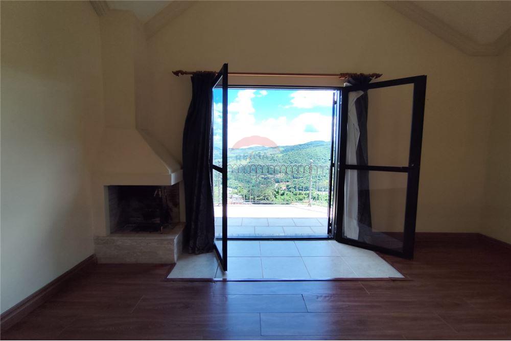 Casa - Venda - Águas de Lindóia , São Paulo - 96 - 690291077-228