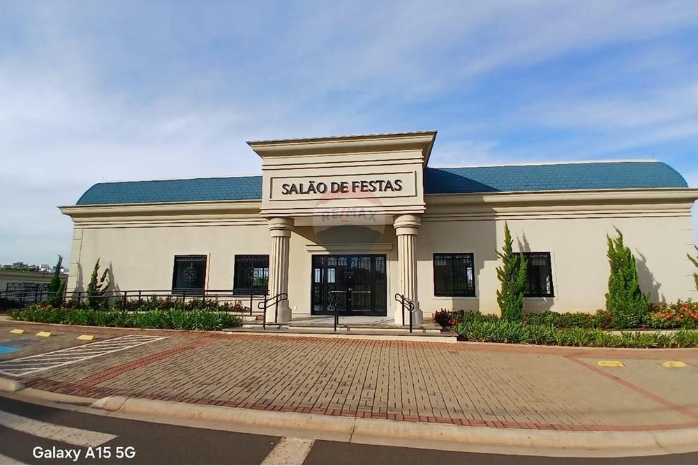 Terreno - Venda - Paulínia , São Paulo - WhatsApp Image 2025-01-22 at 13.14.42(1).jpeg - 690511182-47