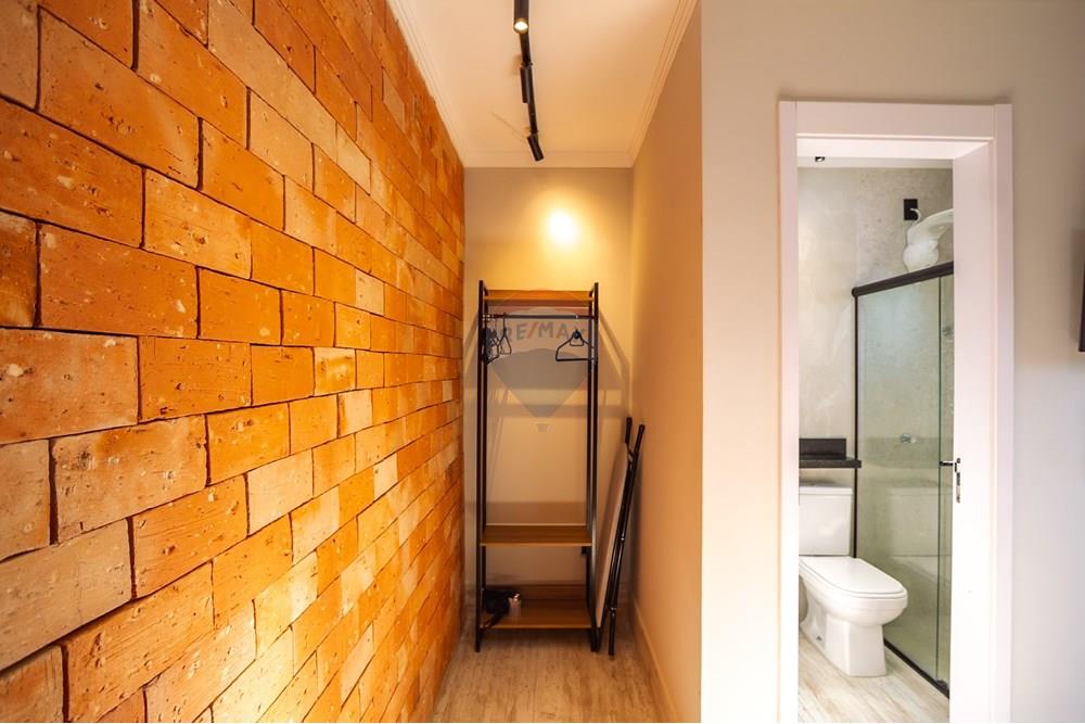 Casa Comercial - Venda - Indaiatuba , São Paulo - IMG_0020.jpg - Suite - 690471124-62