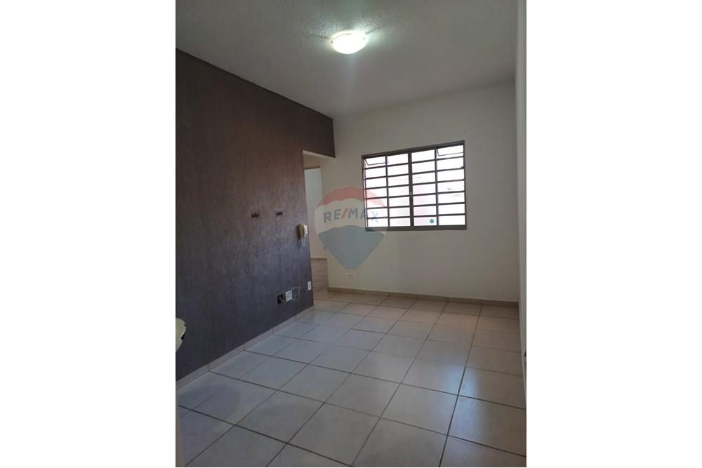 Apartamento - Alugar - Piracicaba , São Paulo - IMG-20240812-WA0071.jpg - 690781095-69