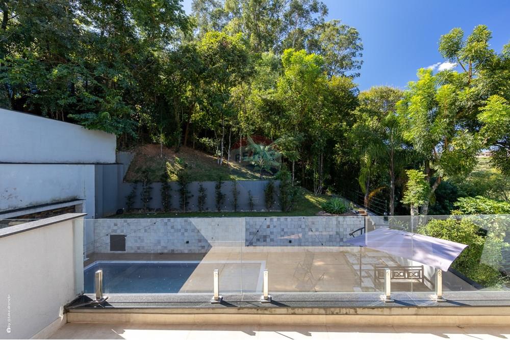 Casa de Condomínio - Venda - Louveira , São Paulo - TKD-81.jpg - 690941027-27