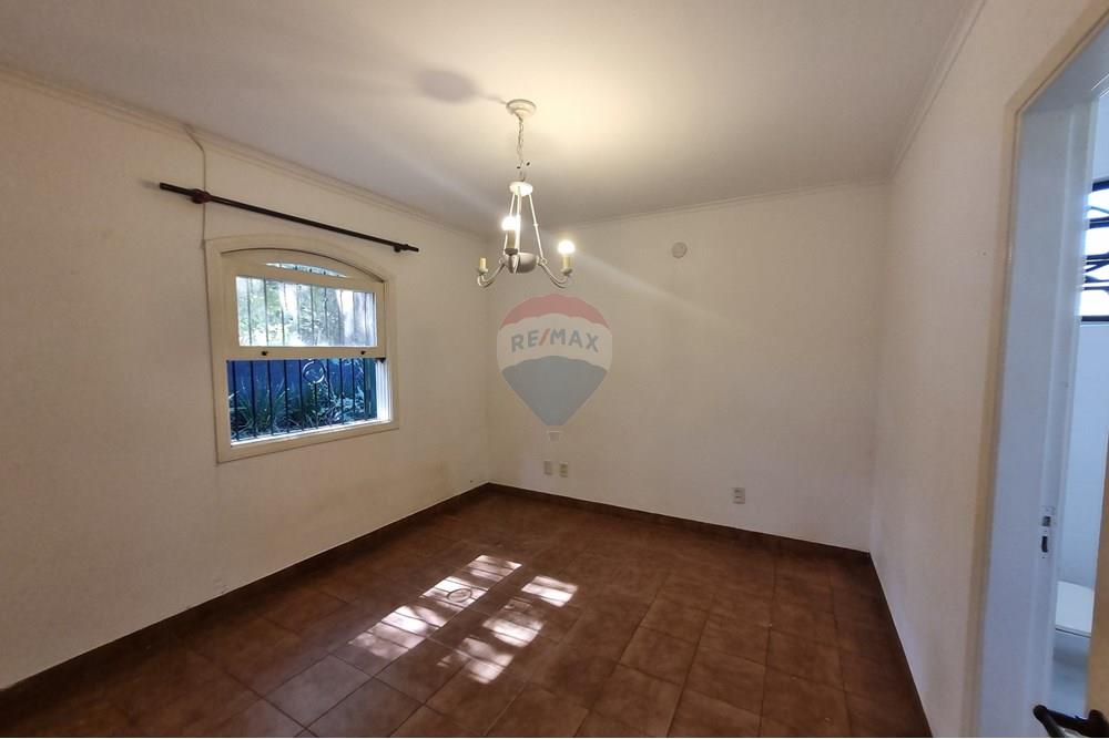 Casa de Condomínio - Alugar - Vinhedo , São Paulo - 20250417_102101.jpg - 690541189-81