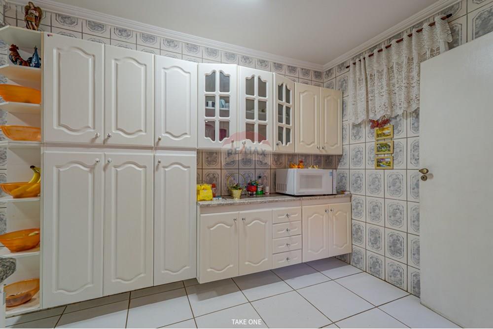 Casa - Venda - Valinhos , São Paulo - DSC04662-Enhanced-NR.jpg - 690941039-3