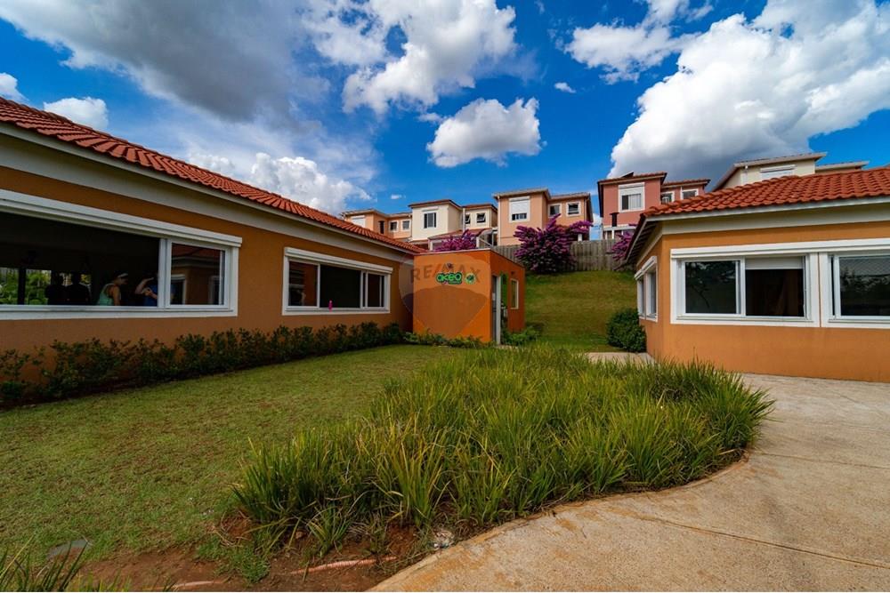 Casa de Condomínio - Venda - Jundiaí , São Paulo - 20.jpeg - 690591032-123